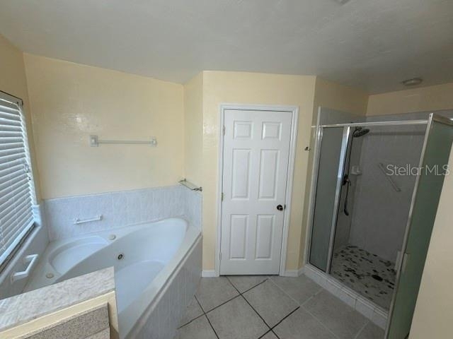 2144 Nw 85th Terrace - Photo 6