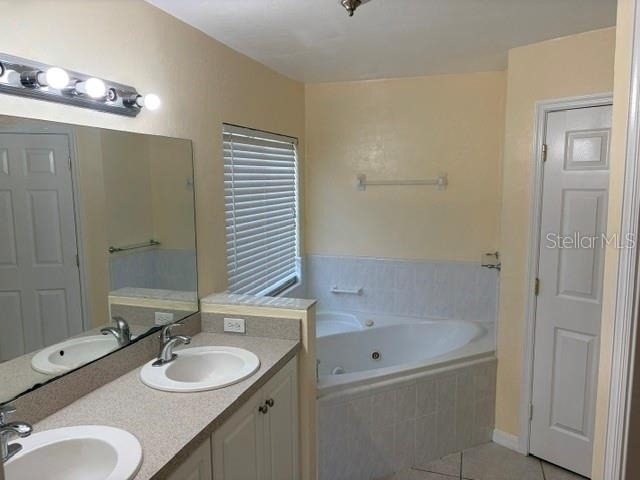 2144 Nw 85th Terrace - Photo 5