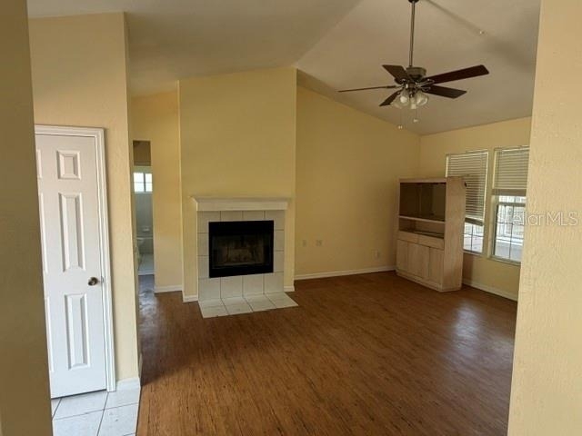 2144 Nw 85th Terrace - Photo 1
