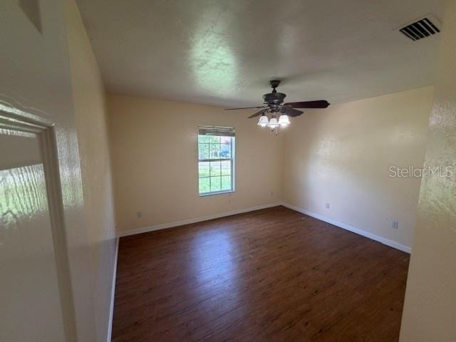 2144 Nw 85th Terrace - Photo 11