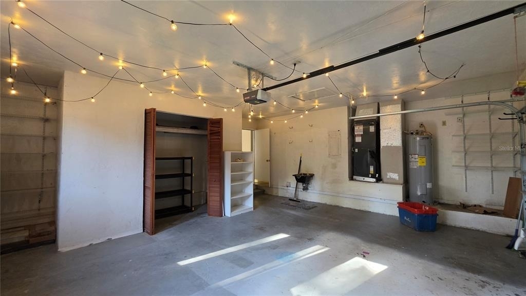 1624 Sw 77th Terrace - Photo 24