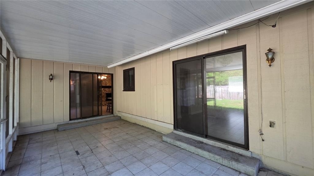 1624 Sw 77th Terrace - Photo 20