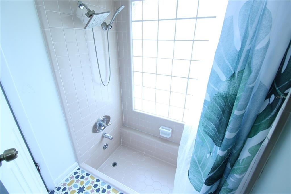 1624 Sw 77th Terrace - Photo 6