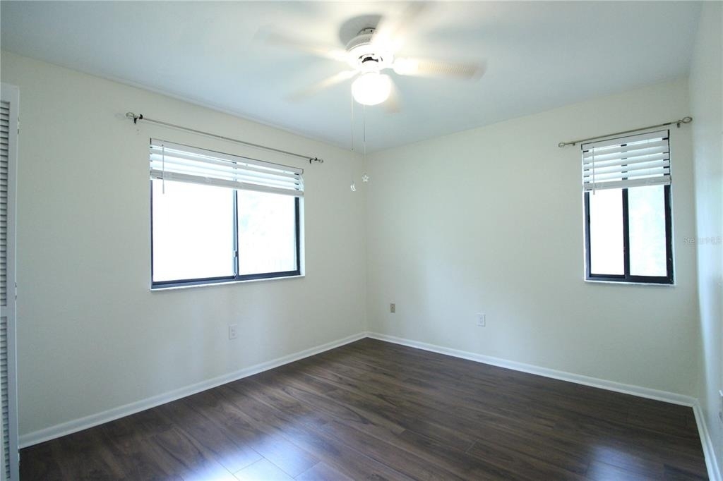 1624 Sw 77th Terrace - Photo 9