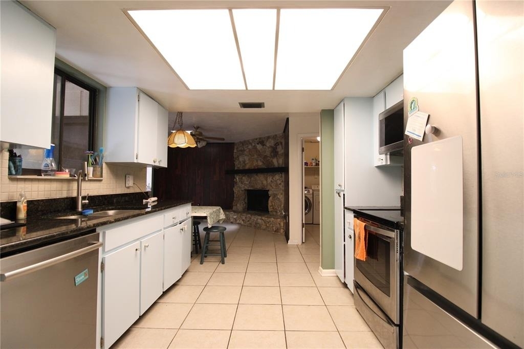 1624 Sw 77th Terrace - Photo 1