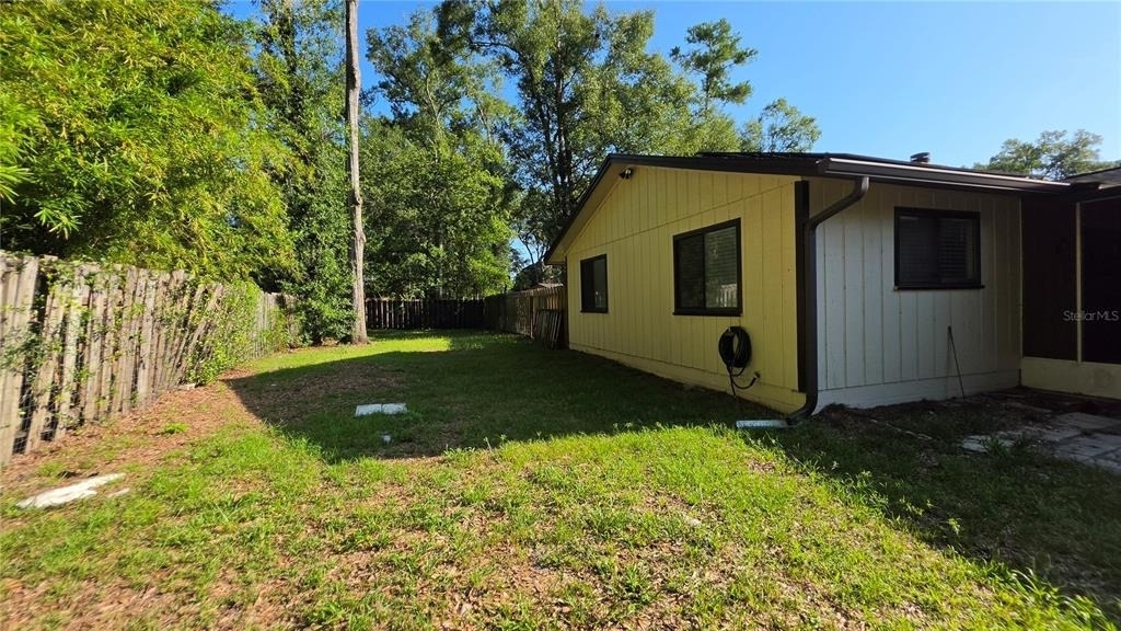 1624 Sw 77th Terrace - Photo 22