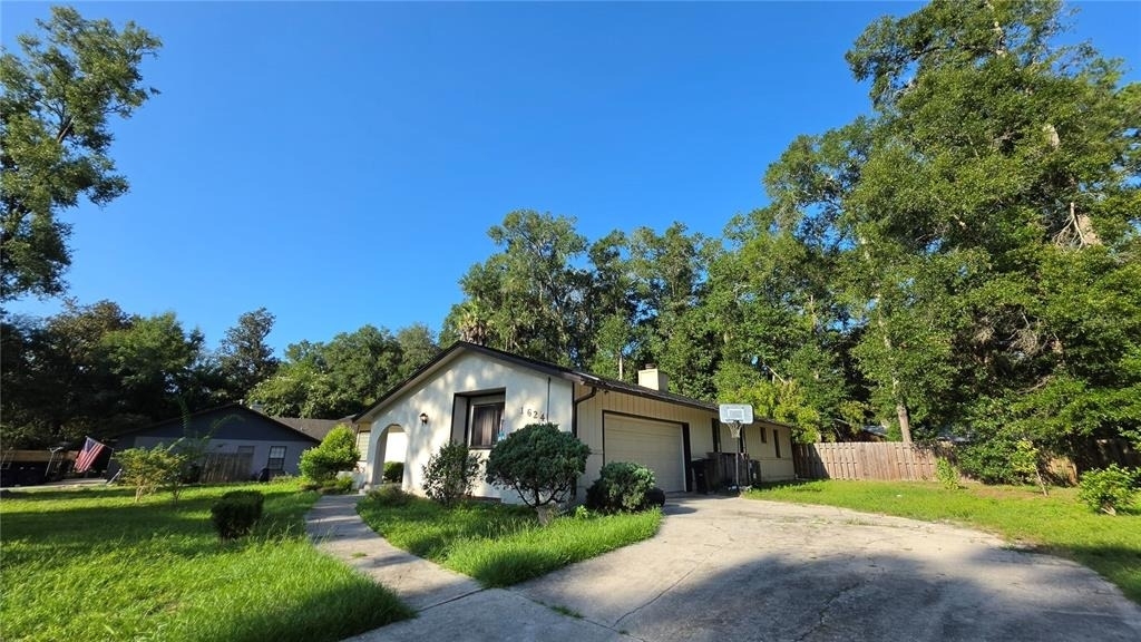 1624 Sw 77th Terrace - Photo 23