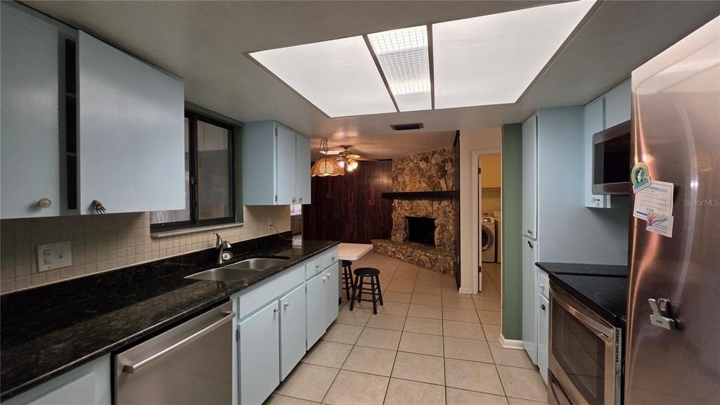 1624 Sw 77th Terrace - Photo 5