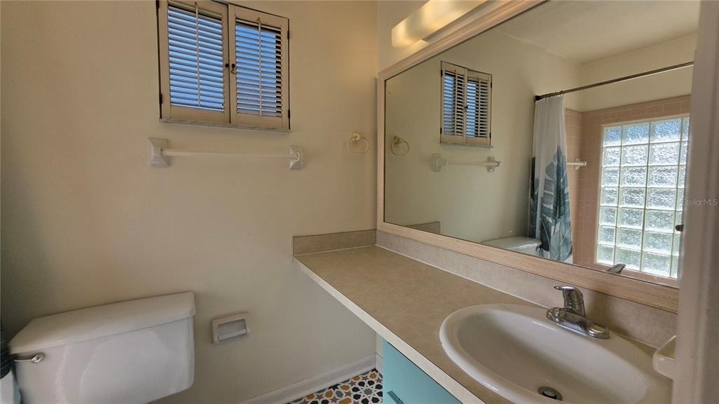 1624 Sw 77th Terrace - Photo 9