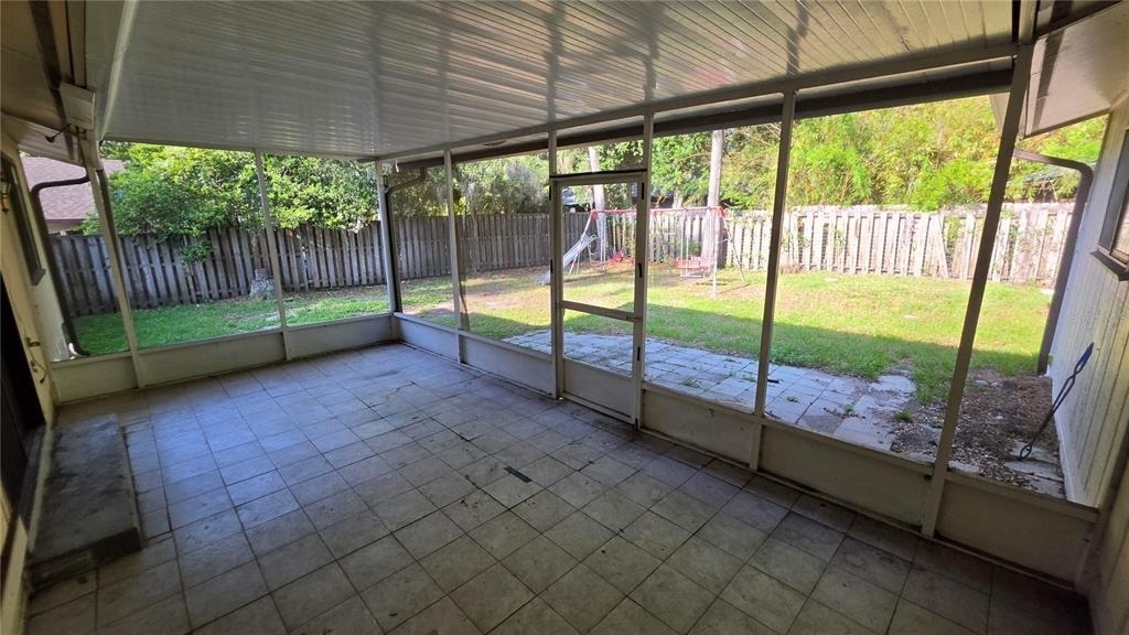 1624 Sw 77th Terrace - Photo 19