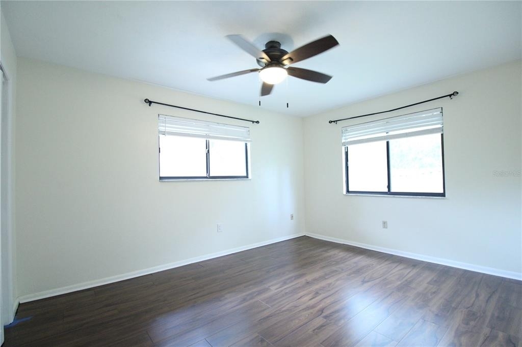 1624 Sw 77th Terrace - Photo 11