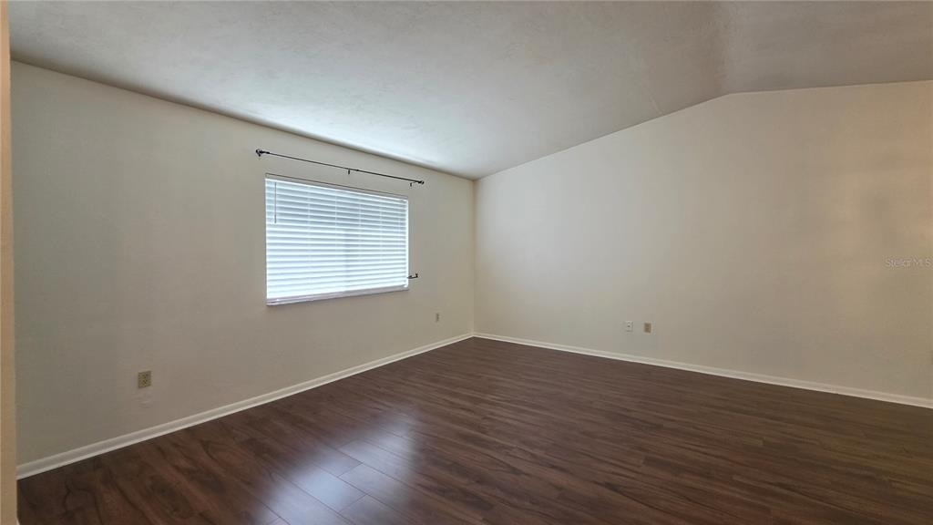 1624 Sw 77th Terrace - Photo 2