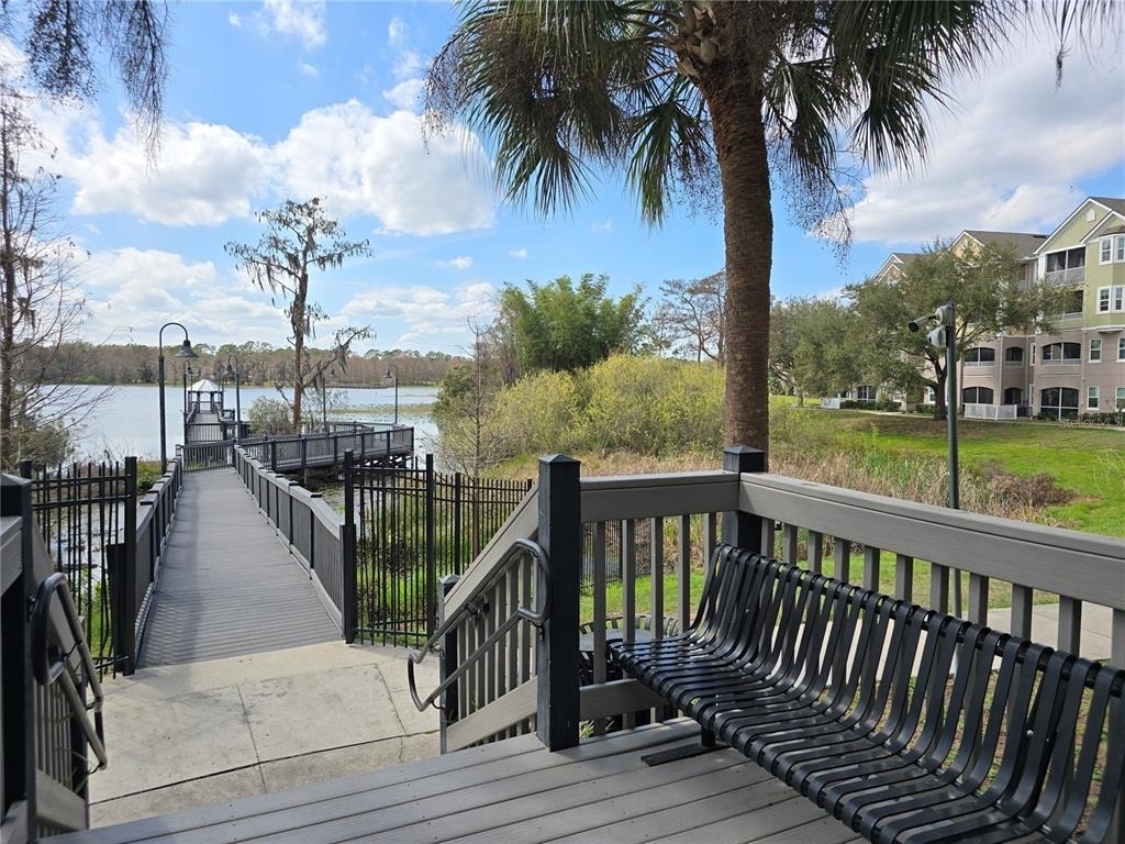 3384 Corona Village Way - Photo 6