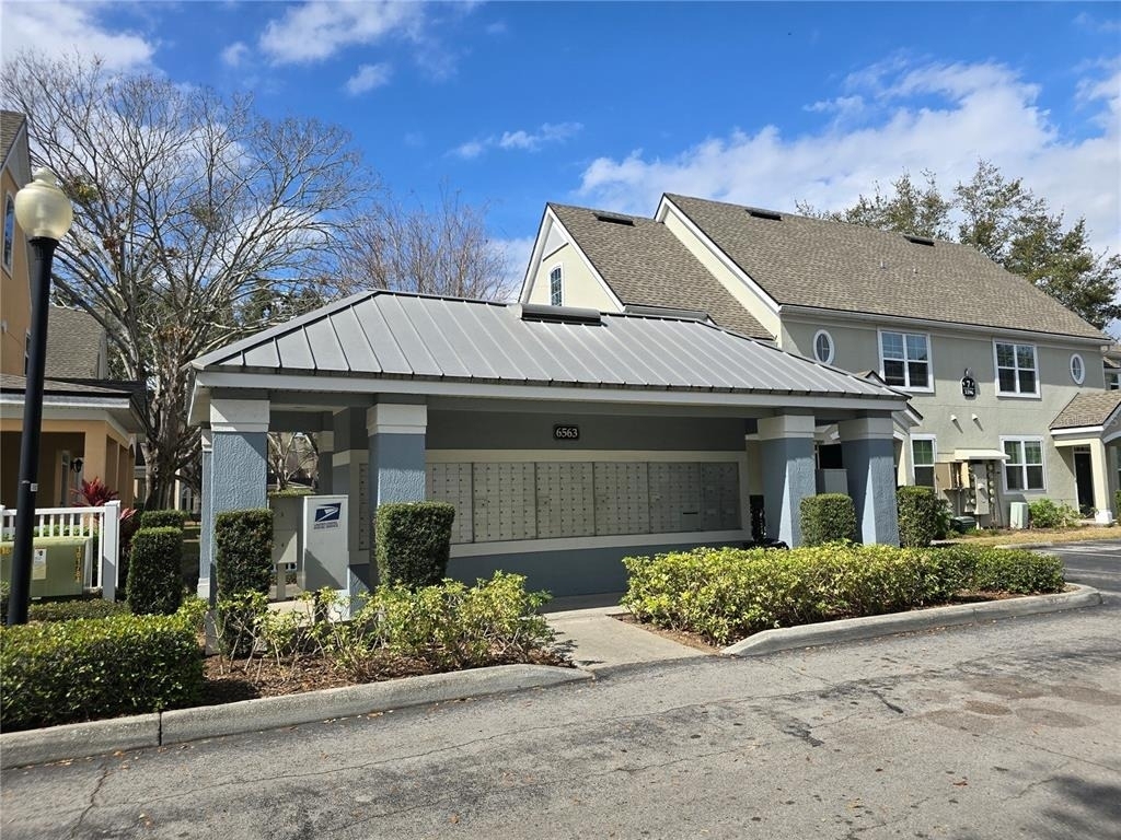 3384 Corona Village Way - Photo 11