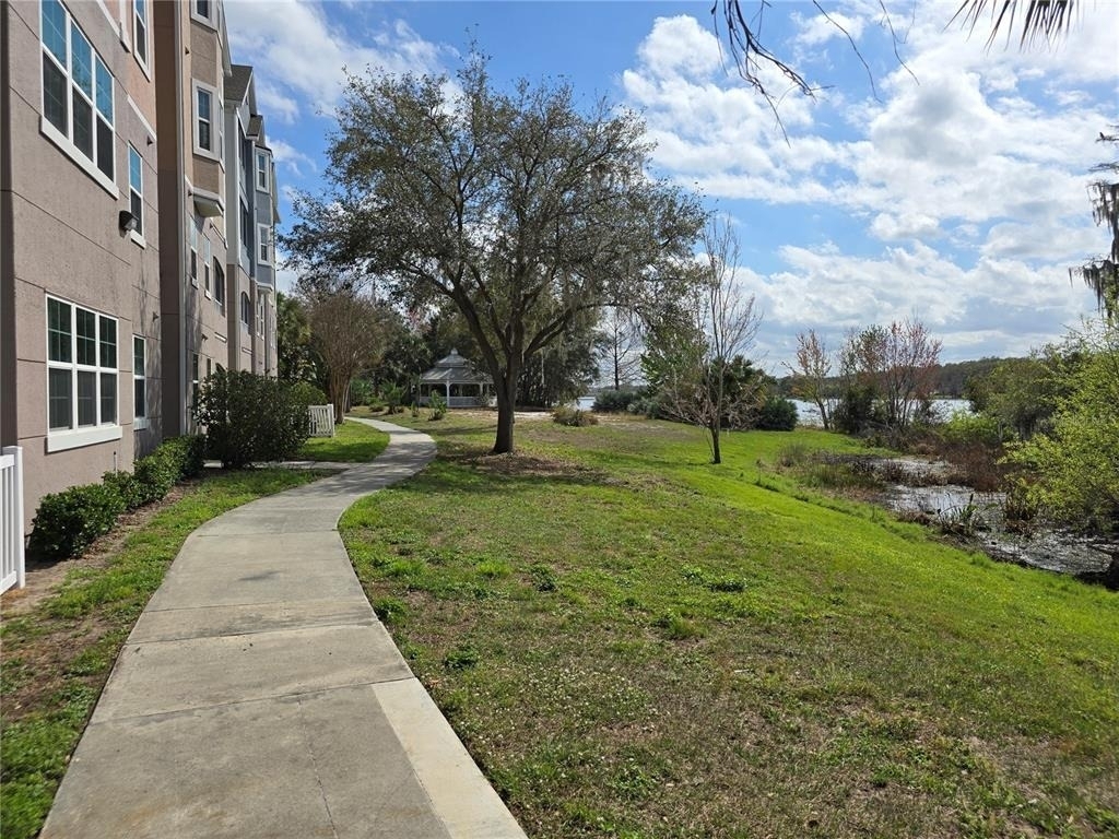 3384 Corona Village Way - Photo 8