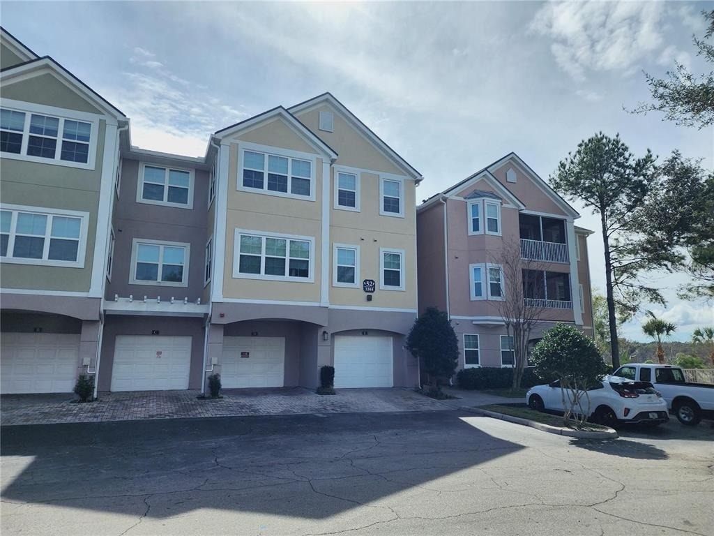 3384 Corona Village Way - Photo 0