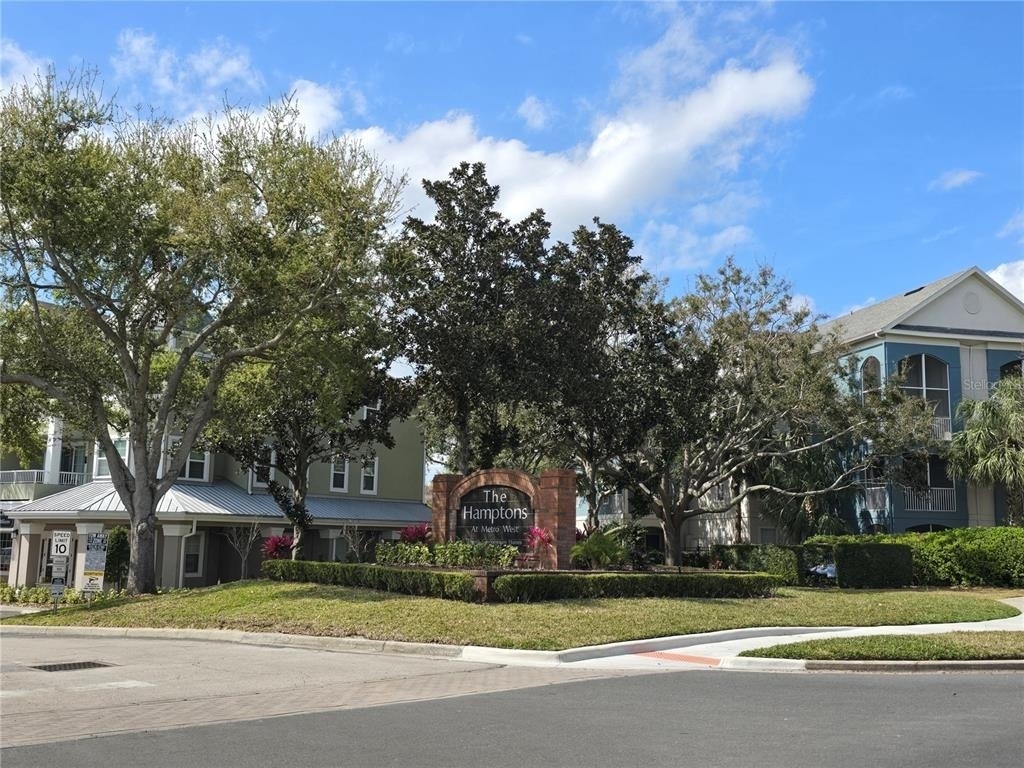 3384 Corona Village Way - Photo 1