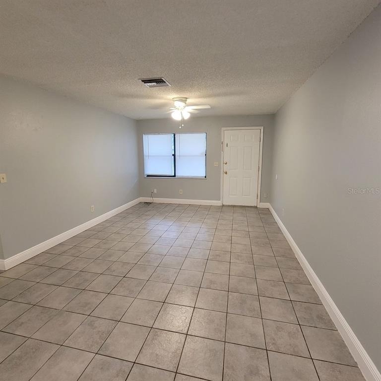 784 E Anderson Road - Photo 2