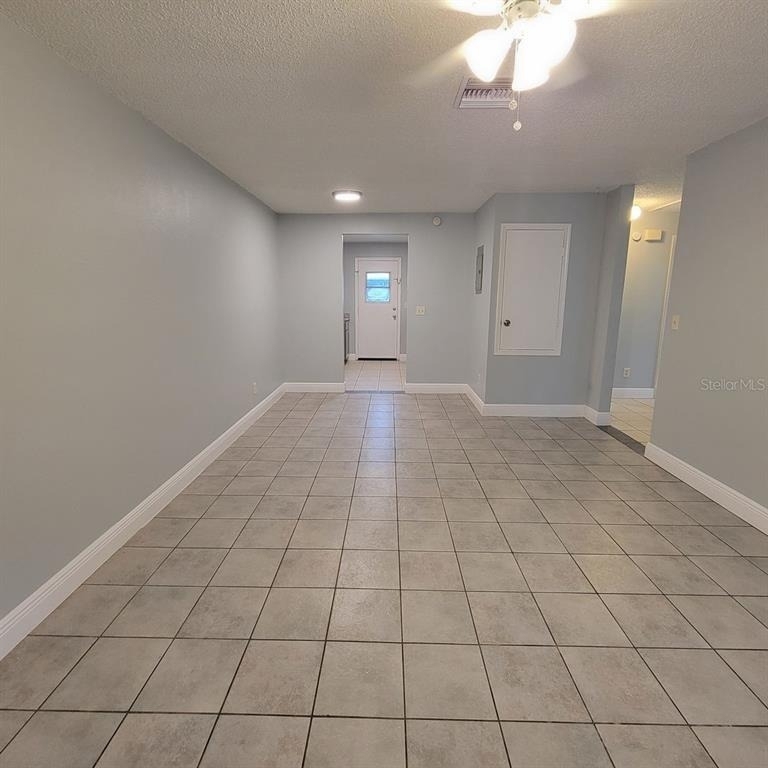 784 E Anderson Road - Photo 3