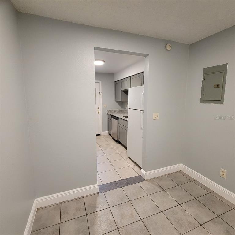 784 E Anderson Road - Photo 7