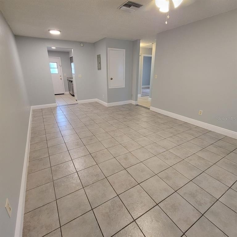 784 E Anderson Road - Photo 4