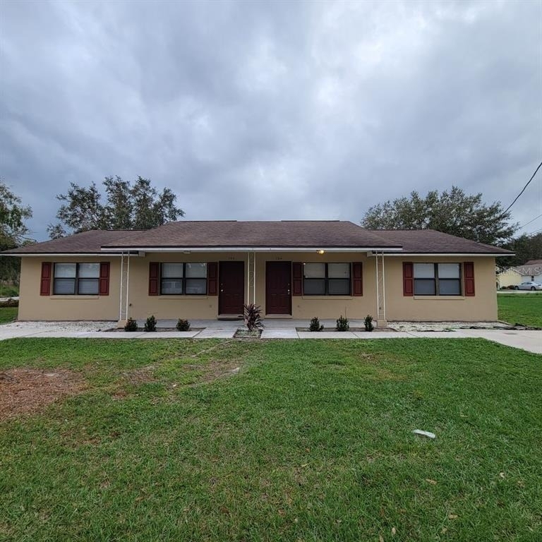 784 E Anderson Road - Photo 0