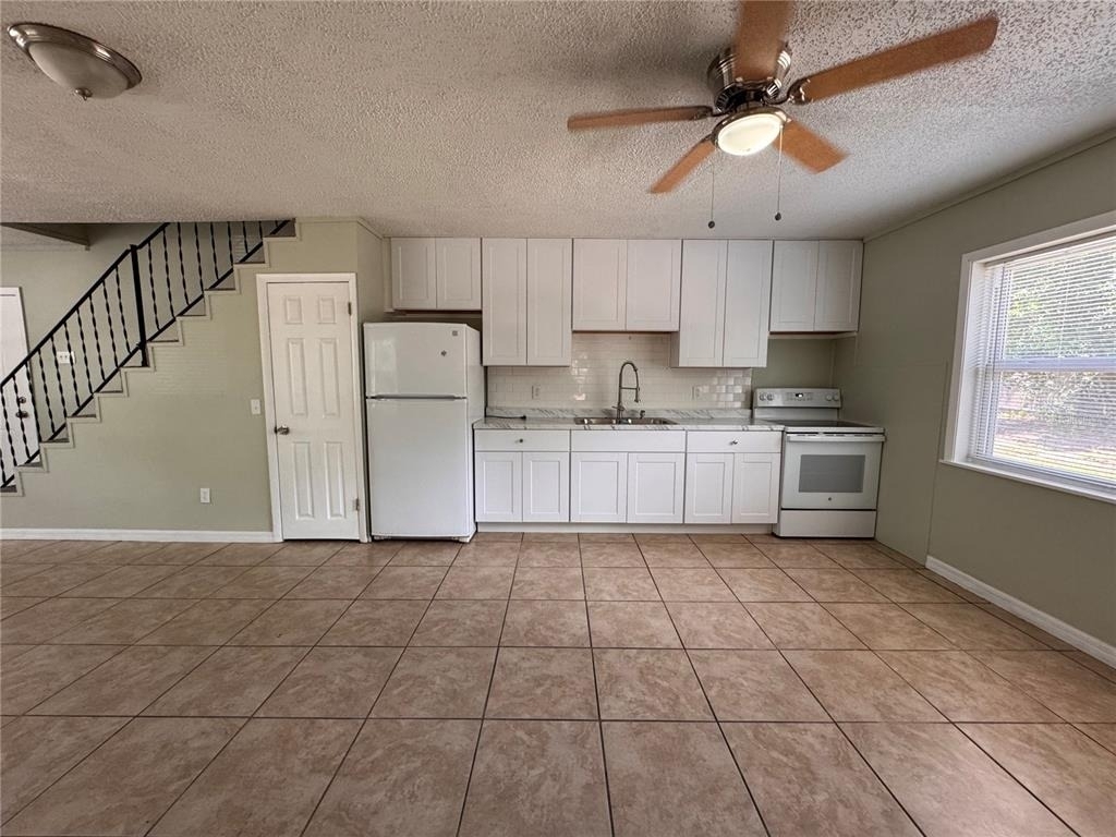 538 Orange Street - Photo 4