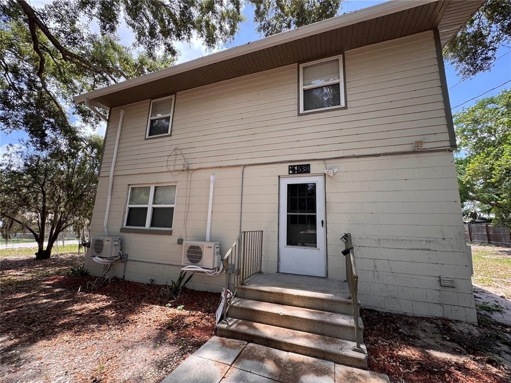 538 Orange Street - Photo 0
