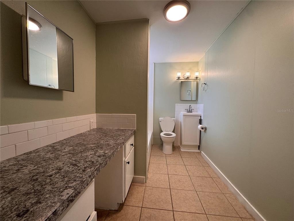 538 Orange Street - Photo 16