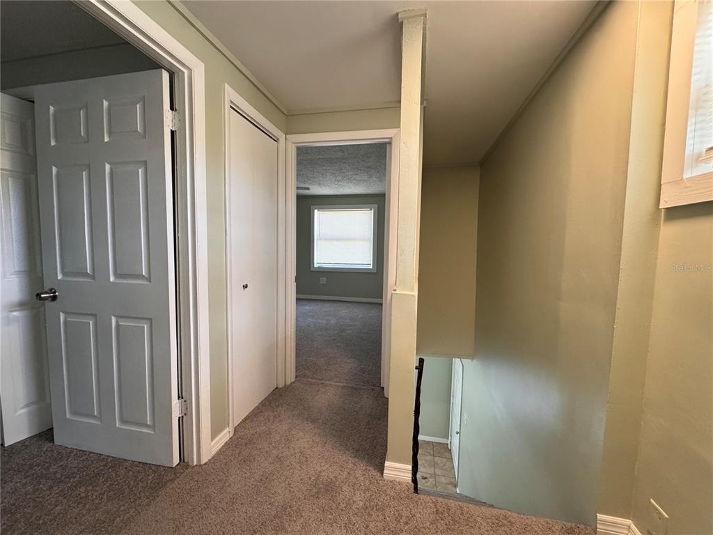 538 Orange Street - Photo 15
