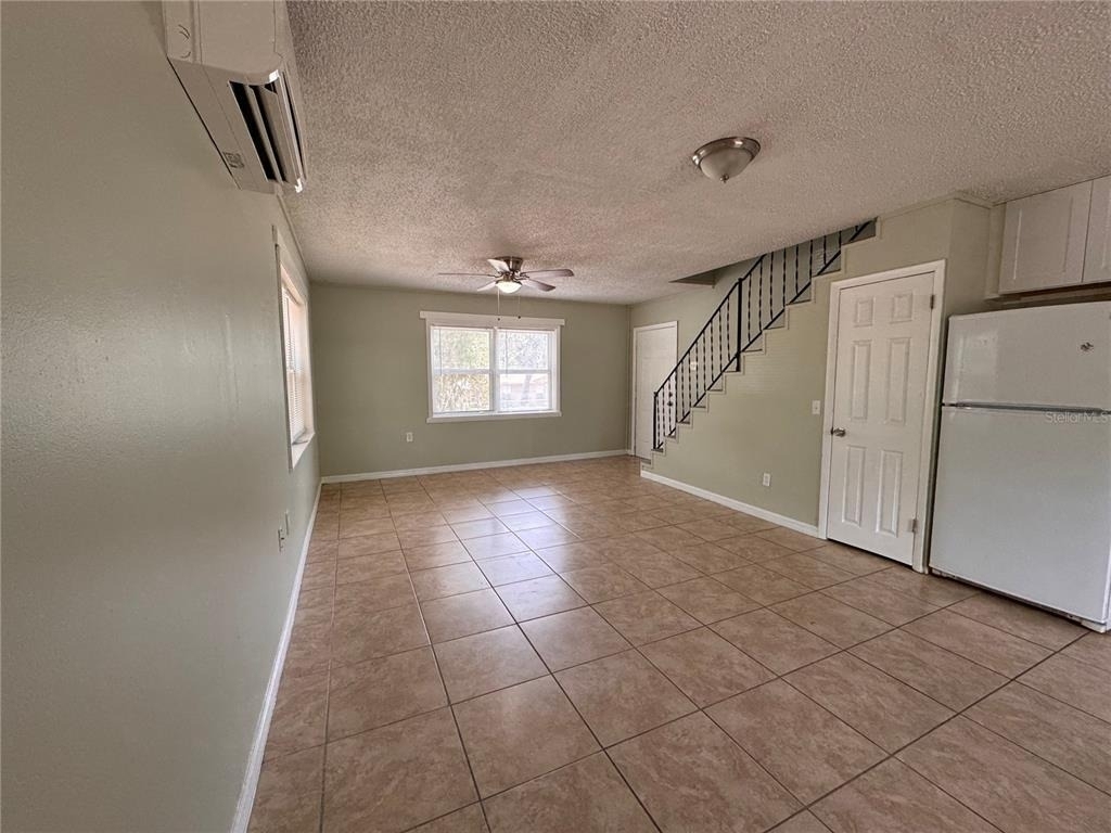 538 Orange Street - Photo 6