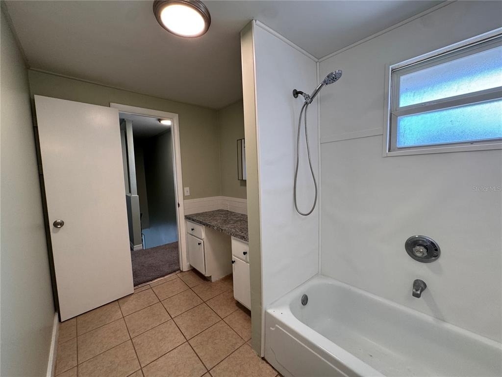 538 Orange Street - Photo 22