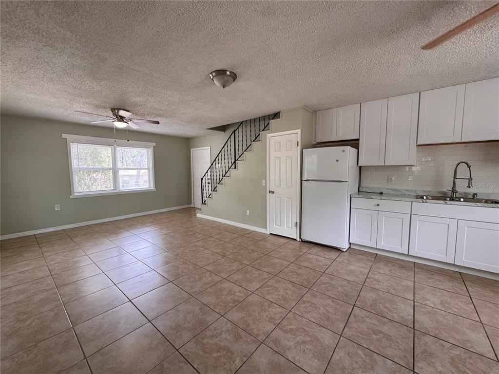 538 Orange Street - Photo 5