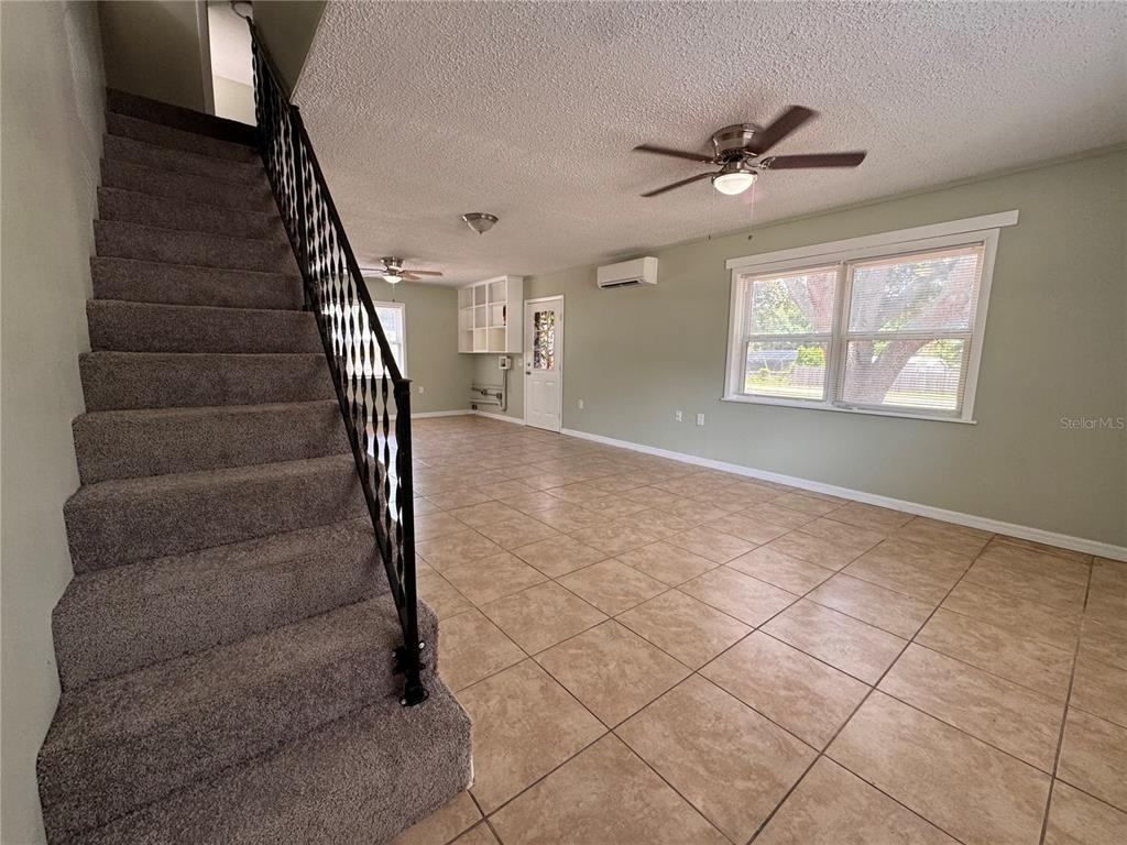 538 Orange Street - Photo 11