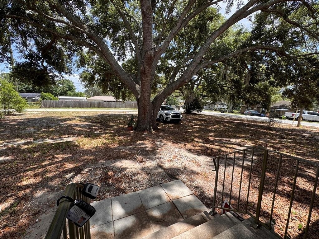 538 Orange Street - Photo 1