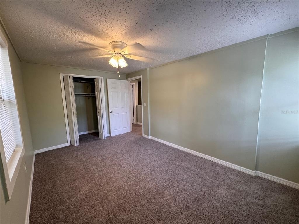 538 Orange Street - Photo 18