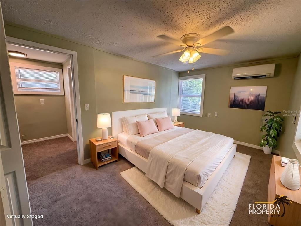 538 Orange Street - Photo 17