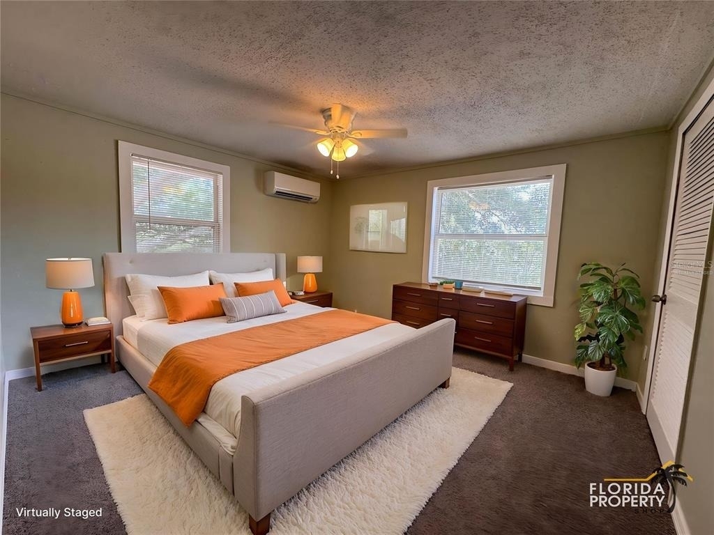 538 Orange Street - Photo 26