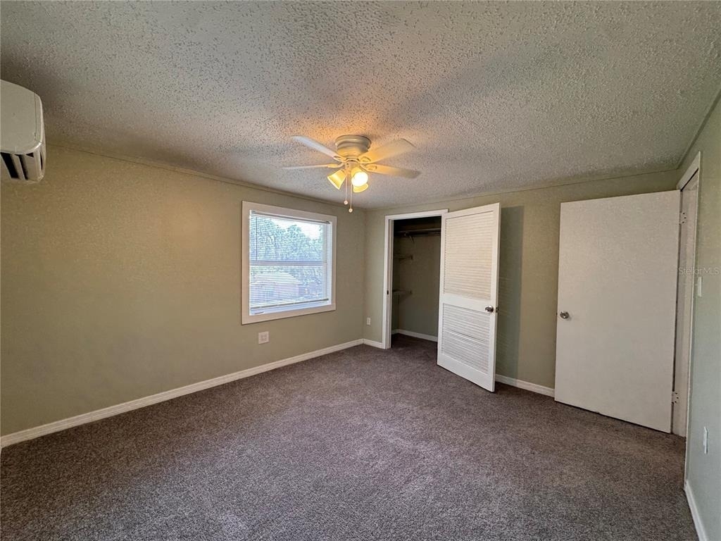 538 Orange Street - Photo 20