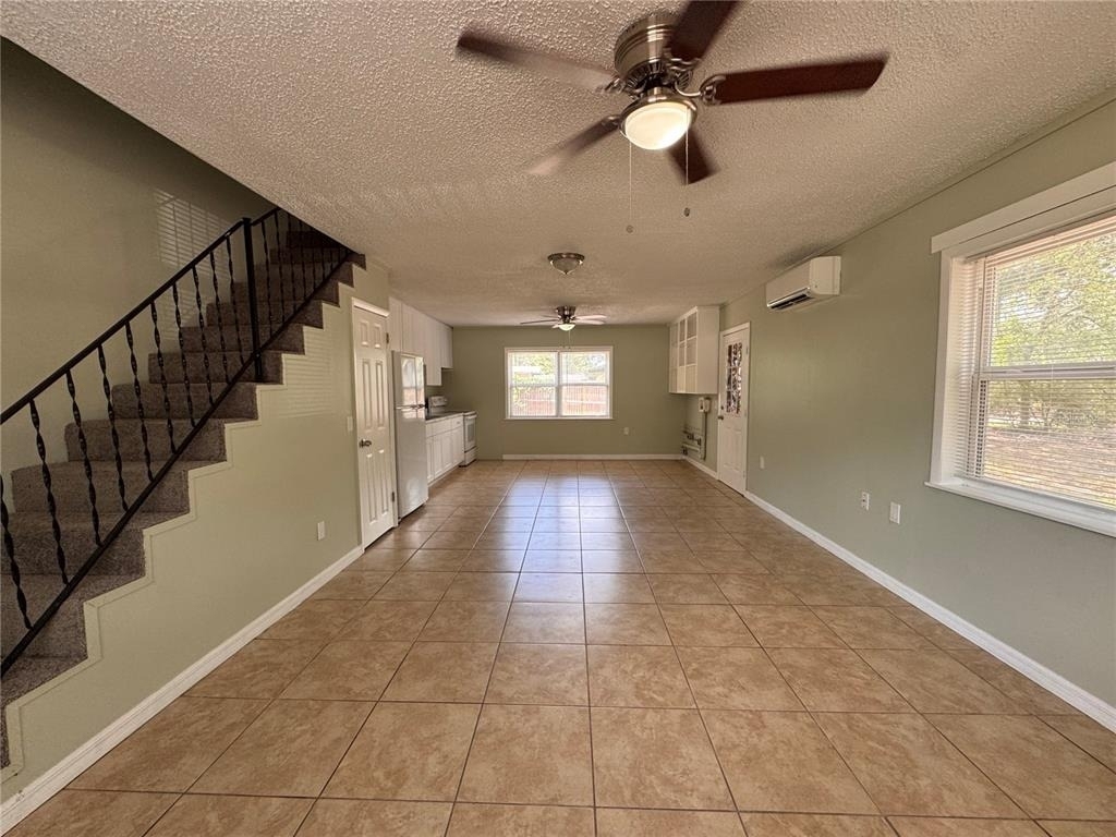 538 Orange Street - Photo 8