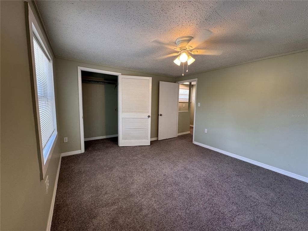 538 Orange Street - Photo 19