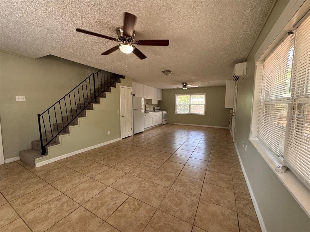 538 Orange Street - Photo 9