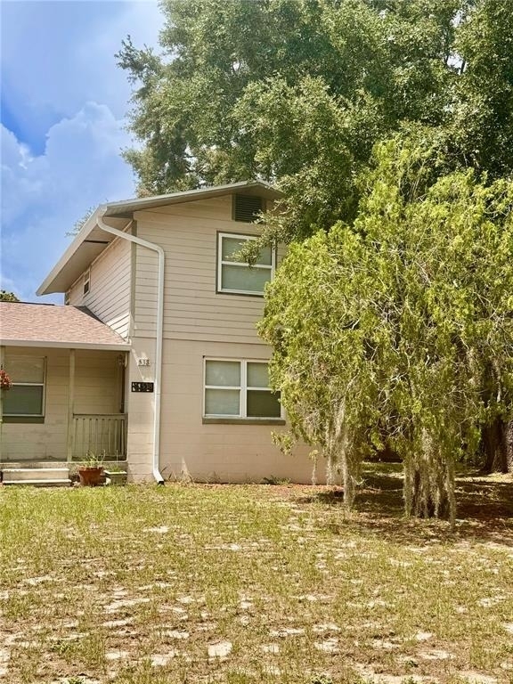 538 Orange Street - Photo 0