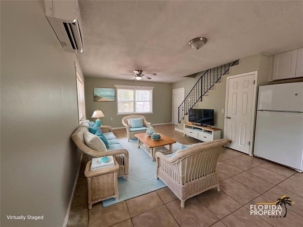 538 Orange Street - Photo 9