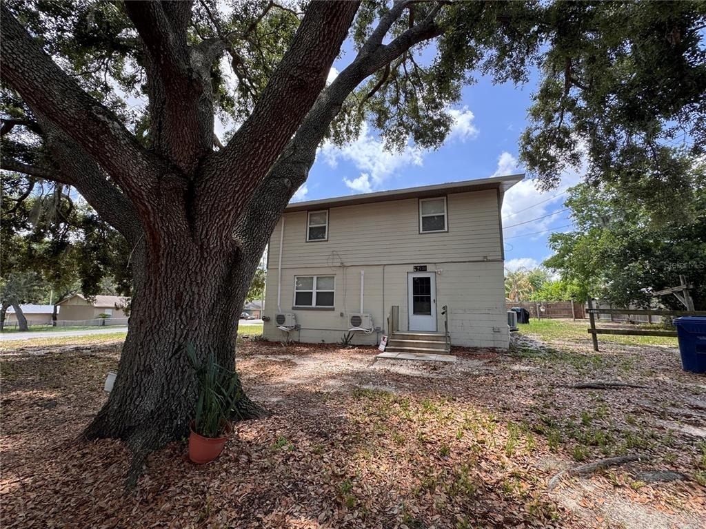 538 Orange Street - Photo 23