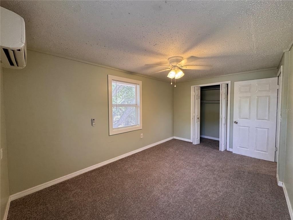 538 Orange Street - Photo 15