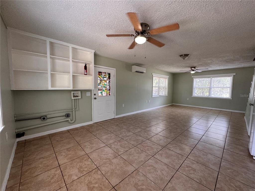 538 Orange Street - Photo 7