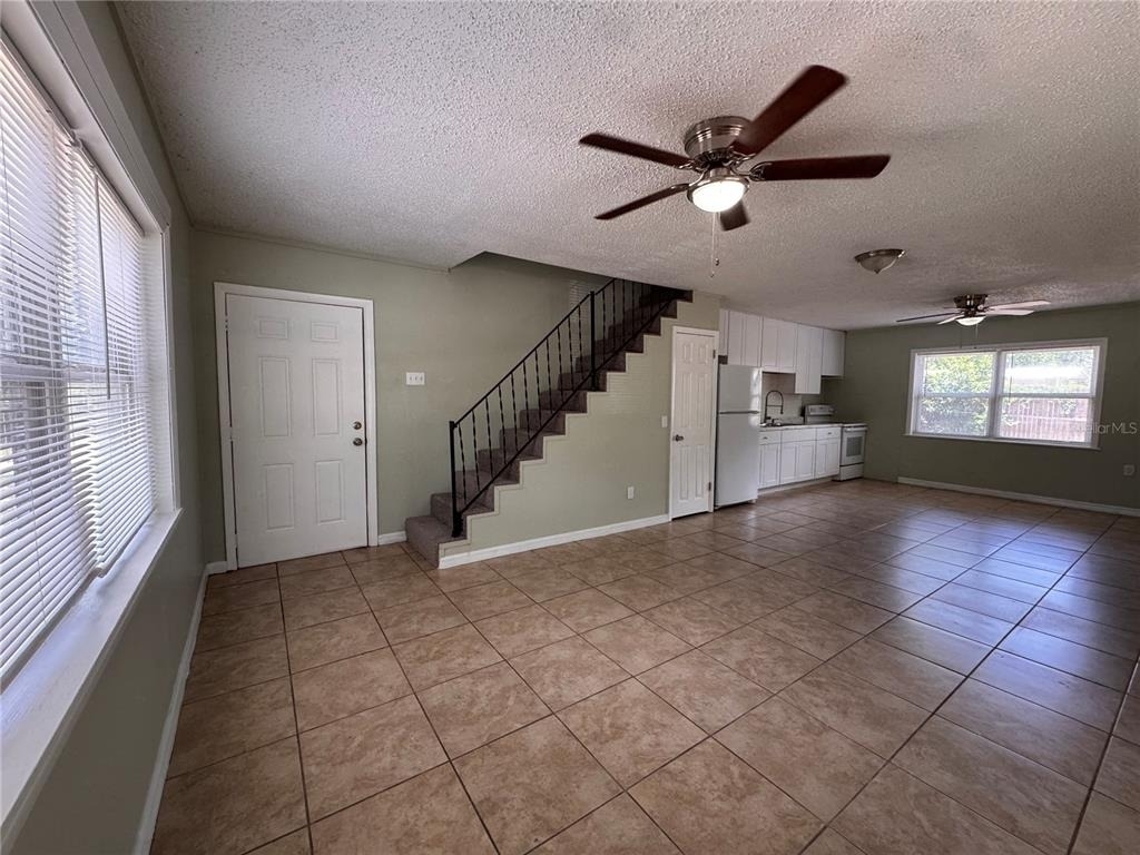 538 Orange Street - Photo 10