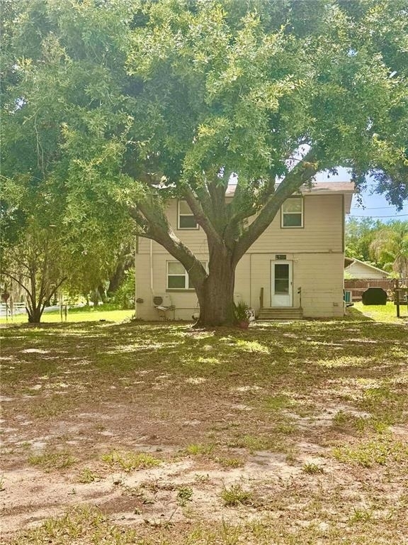 538 Orange Street - Photo 1