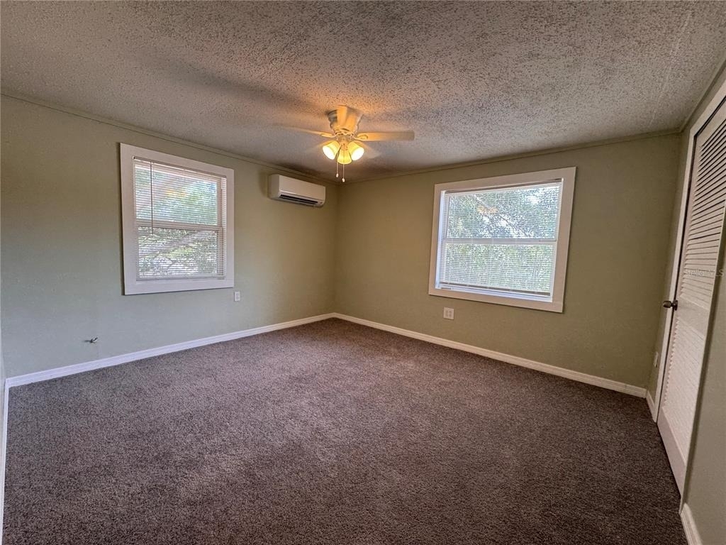 538 Orange Street - Photo 25